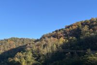 Land for sale in Floyd County, Kentucky