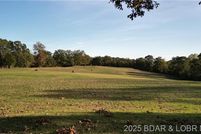 Land for sale in Morgan County, Missouri