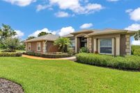 Land for sale in Polk County, Florida