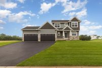 Land for sale in Anoka County, Minnesota