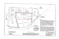 Land for sale in Clark County, Arkansas