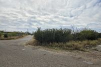 Undeveloped Land for sale in Zapata County, Texas