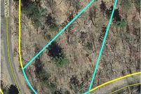 Undeveloped Land for sale in Burnett County, Wisconsin