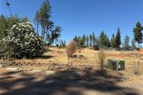 Land for sale in Butte County, California