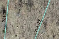 Farm and Ranch for sale in Burnett County, Wisconsin