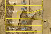 Land for sale in Carroll County, Ohio