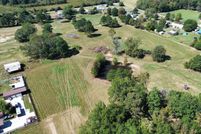 Land for sale in Limestone County, Alabama