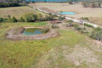 Land for sale in Montgomery County, Arkansas