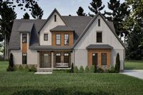 Land for sale in Granville County, North Carolina