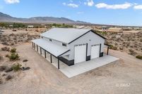 Recreational Property for sale in Mohave County, Arizona