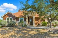 Land for sale in Comal County, Texas