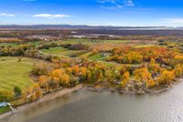 Undeveloped Land for sale in Franklin County, Vermont