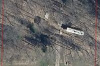 Timberland Property for sale in Shawano County, Wisconsin