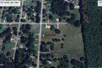 Undeveloped Land for sale in Hempstead County, Arkansas