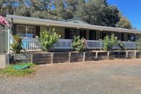 Land for sale in Lake County, California