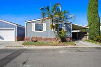 Land for sale in Orange County, California