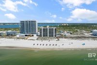 Hunting Property for sale in Escambia County, Florida