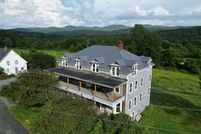 Commercial Property for sale in Caledonia County, Vermont