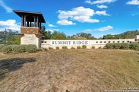 Land for sale in Medina County, Texas