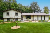 Land for sale in Kent County, Michigan