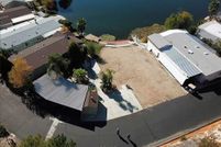 Land for sale in San Diego County, California