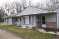 Land for sale in Saint Clair County, Michigan