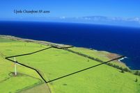 Lakefront Property for sale in Hawaii County, Hawaii