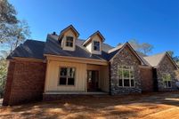 Land for sale in Lee County, Alabama