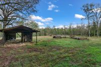 Land for sale in Walker County, Alabama