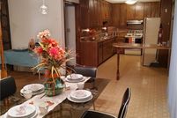 Land for sale in Henry County, Georgia