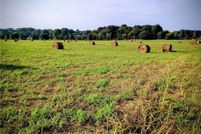 Land for sale in Murray County, Georgia