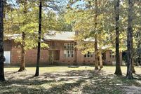 Farm and Ranch for sale in Jefferson County, Arkansas