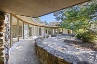 Land for sale in Pulaski County, Arkansas