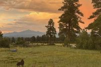 Land for sale in Archuleta County, Colorado