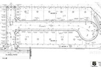 Land for sale in Ada County, Idaho