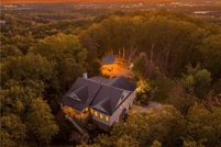 Land for sale in Cobb County, Georgia