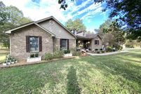 Land for sale in McCracken County, Kentucky