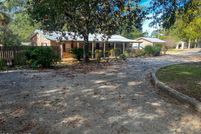 Farm and Ranch for sale in George County, Mississippi