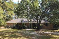 Land for sale in Escambia County, Florida