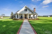Farm and Ranch for sale in Santa Rosa County, Florida