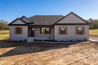 Timberland Property for sale in Logan County, Kentucky