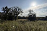 Land for sale in Van Zandt County, Texas