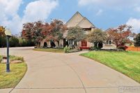 Land for sale in Weld County, Colorado