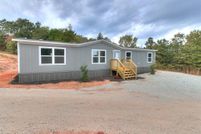 Land for sale in Oklahoma County, Oklahoma