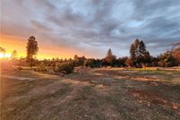 Land for sale in Butte County, California