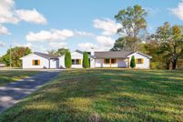 Land for sale in Catoosa County, Georgia