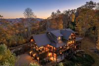 Recreational Property for sale in Johnson County, Tennessee