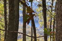 Land for sale in Clay County, North Carolina