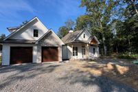 Land for sale in Knox County, Tennessee