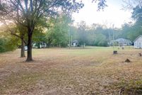 Homesite for sale in Upshur County, Texas